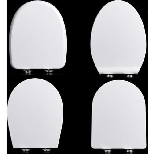 xTruly Toilet Seats