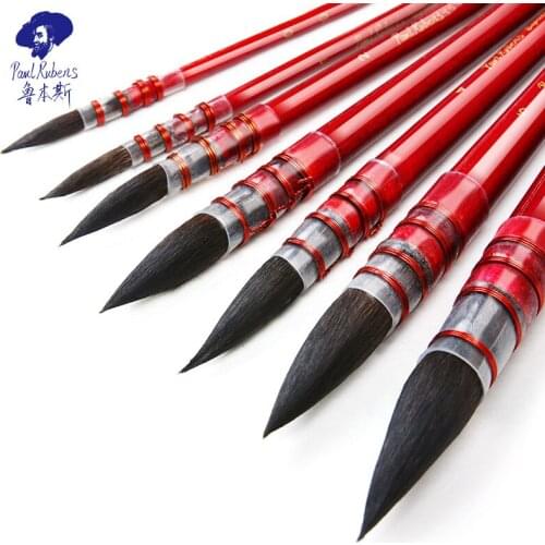 YEOLPIAY Wax Pencils