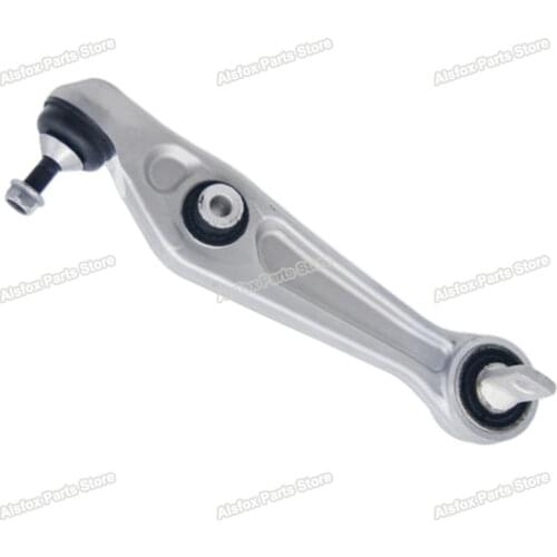 1044341-00-D Left and Right Auto Suspension Systems aluminium lower control arm for Tesla Model 3 104434100D