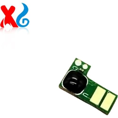 1X CF230A CF230 230A 230 Compatible Toner Cartridge Chip Replacement for HP LaserJet LJ M203d 203 Pro MFP M227fdn M227 227