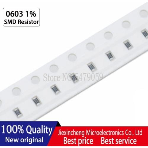 50pieces) 0603 1% 0.01R 0.018R 0.02R 0.025R 0.03R 0.05R OHM R010 R020 R025 R030 R050 chip resistor