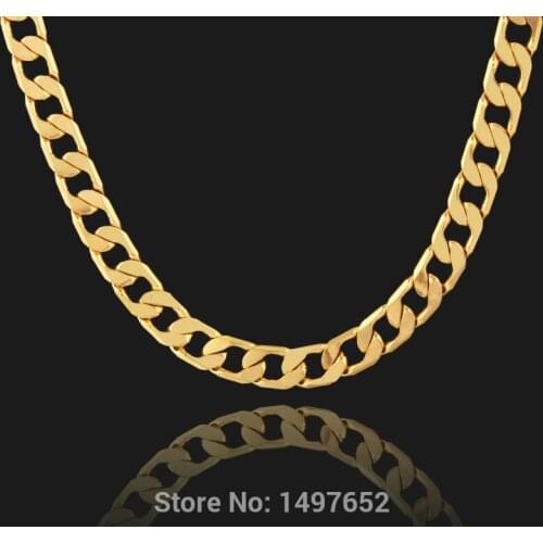 Украшения для мужчин Adixyn China At AliExpress