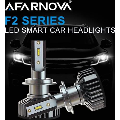 Afarnova Goods For Tourism