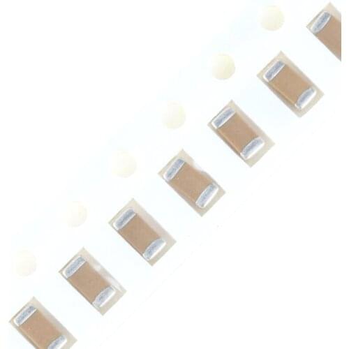 Free shipping100pcs 1206 SMD capacitor 16V 22uf(226M) 47uf(476M) 100uf(107M) 10UF 4.7UF 1UF 475 225 1UF 0.1UF 0.47UF