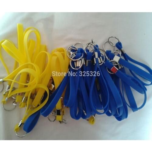 Boobars Metal Bracelets