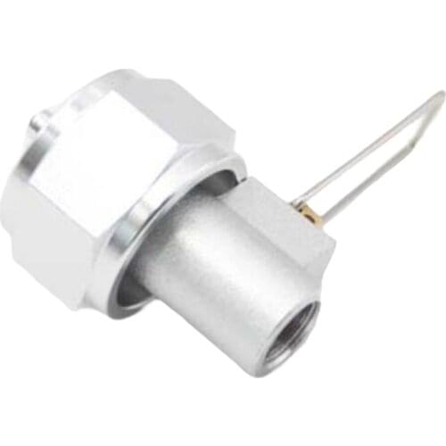 Cylinder Gas Refill Tool Adapter Filling Outdoor Camping Stove Supplies