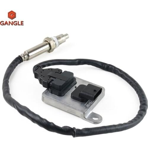 NOX Sensor FOR MERCEDES-BENZ W166 W172 W205 W212 W221 W251 A0009053503 A0009055300 A0009057000 A0035428818 A 000 905 35 03