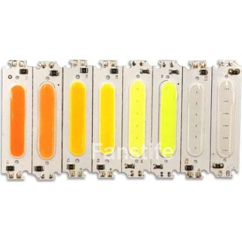 Fanstife LED Lightening