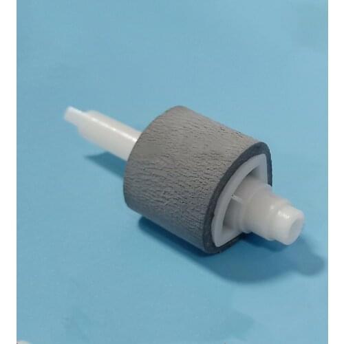 Paper Feed Pickup Roller JC73-00018A for Samsung ML 1210 1430 5100 4500 808 550 555P Printer Parts