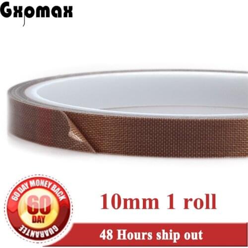 Упаковочные клейкие ленты Gxpmax China At AliExpress