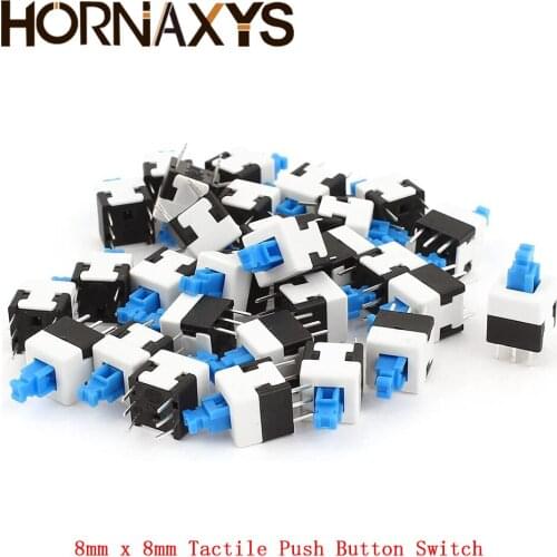 Переключатели света HORNAXYS China At AliExpress