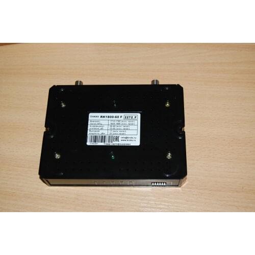 Запчасти для электроники Крокс China At AliExpress