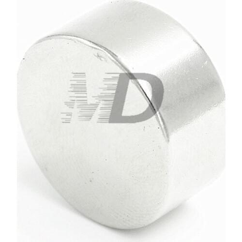 1pcs Neodymium N35 Dia 60mm X 30mm Strong Magnets Tiny Disc NdFeB Rare Earth For Crafts Models Fridge Sticking magnet 60x30mm