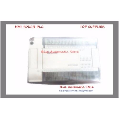 New Original Programmable Controller PLC DVP32HM11N DVP32HP00R DVP32HP00T DVP32HN00R DVP32HN00T