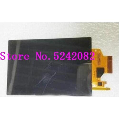 NEW LCD Display Screen For Canon FOR EOS M3 M10 Digital Camera Repair Part + Backlight + Touch