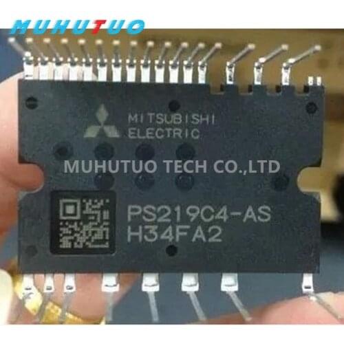 PS219C3-AS PS219C4-AS PS219C5-AS PS219C4-AST S21964-AST PS21963-S PS21962-S Air conditioning module