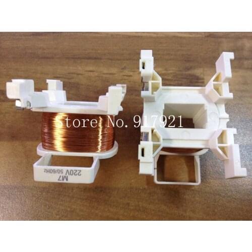 RONGLAN Contactors