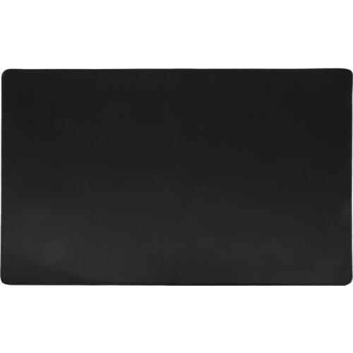 Sailsky Mouse Pads