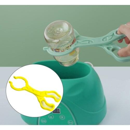 Sunny ju Products For Feeding