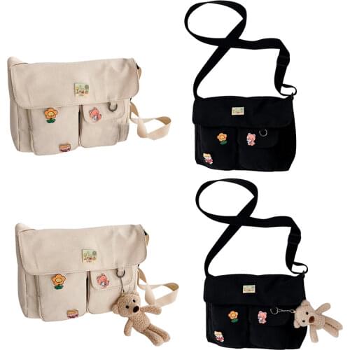 Сумки женские кроссбоди VKTECH China At AliExpress