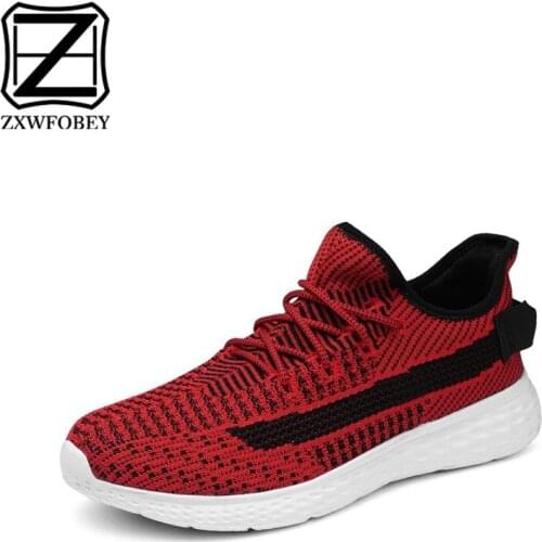 Модная обувь ZXWFOBEY China At AliExpress