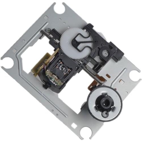 APOLLO for REGA APOLLO-R Radio CD Player Laser Head Lens Optical Pick-ups Bloc Optique