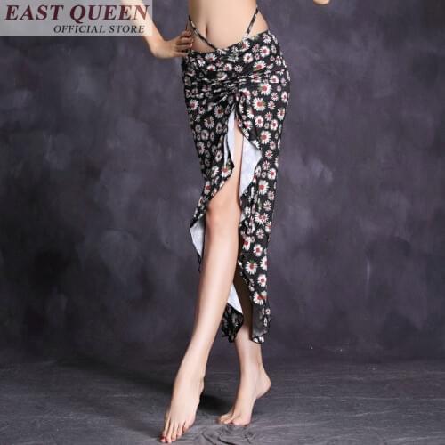 Belly bellydance ballroom dancing dresses oriental dance costume dance clothes standard ballroom dancing dress FF554 b A