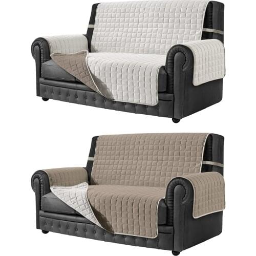 BANZAII TEXTILE INNOVATOR ONLINE Home Textiles