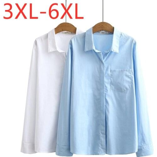 Женские хлопковые рубашки COOMAOSDE China At AliExpress