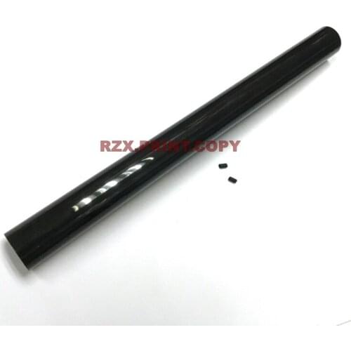 For Ricoh MPC3002 C3502 C4502 C5502 C6002 830DN fixing film