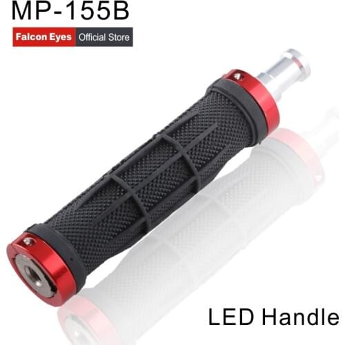 Lighting Stands Falconeyes China