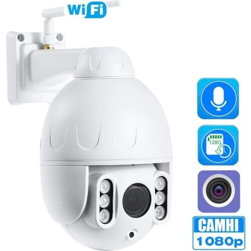 CCTV Video BNC Cable and Power Cable DC12V with Connector Pins Tail Line Accessories for Analog Security Camera