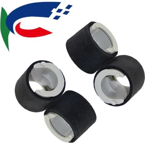 JC97-02688A pick up roller for samsung ML1610 1640 1641 2240 2241 2010 2510 CLP-300 SCX4521F 4321 3117 for Dell 1100