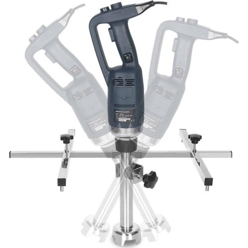 Ручные блендеры Kankeirr China At AliExpress