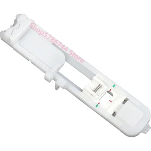 Buttonhole Foot #XC2691033 For Brother Household Sewing Machine CE4000,CE5000PRW,CE5500PRW,CP6500,CP7500,CS-4000,XR-4040,SE-350
