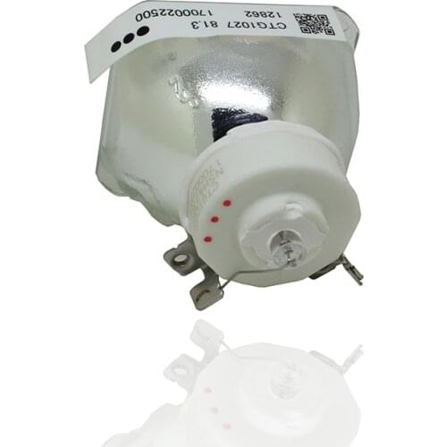 New original NSHA230W NP14LP Projector lamp bulb for NEC NP305 NP310 NP405 NP410 NP510