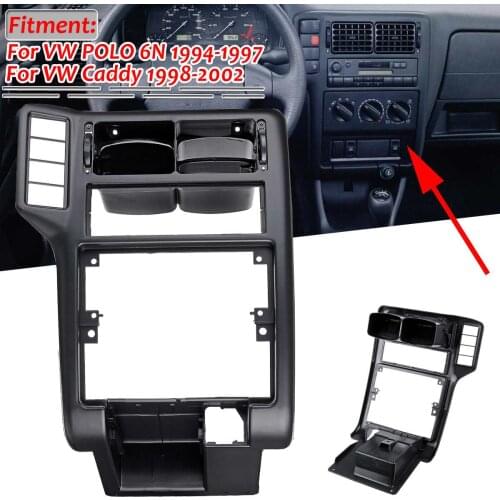 OLANGDA Panels For Car Interior