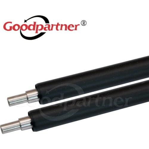 2X ir2202 ir2002 NPG 20 28 37 Primary Charge Roller for Canon imageRUNNER iR 1600 2000 2002 2202 2016 2020 2018 2022 2025 2030