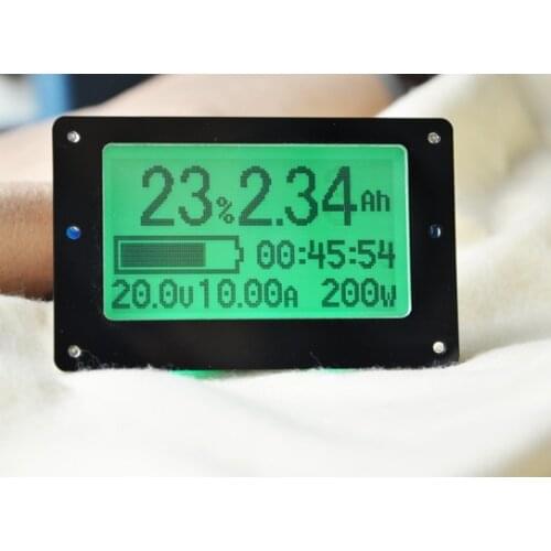 Большие самокаты Phoebevpartstols China At AliExpress