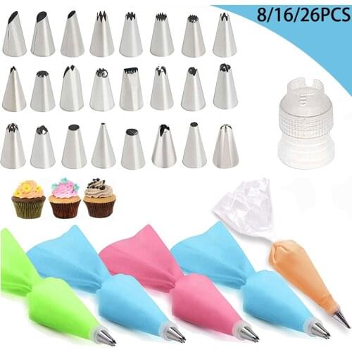 Pienapei Baking Goods