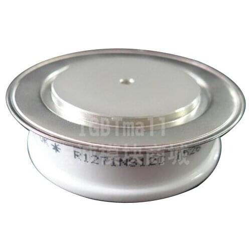 R1271NS12C Original, Can Provide Test, 1 Year Warranty