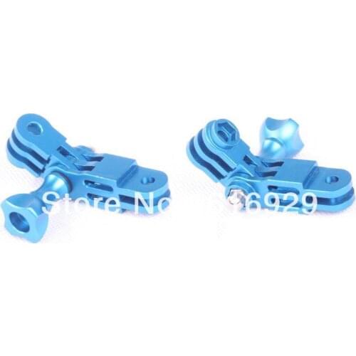 TongXuanQiMo Holders For Navigators