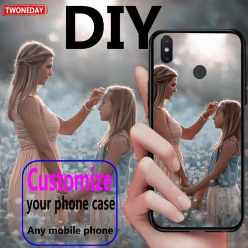 TWONEDAY Phone Cases