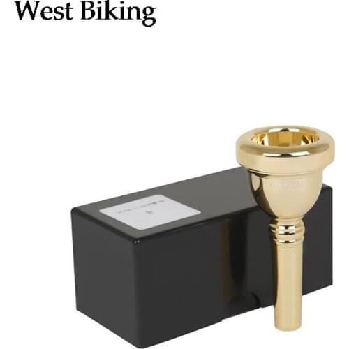 West Biking Rubel