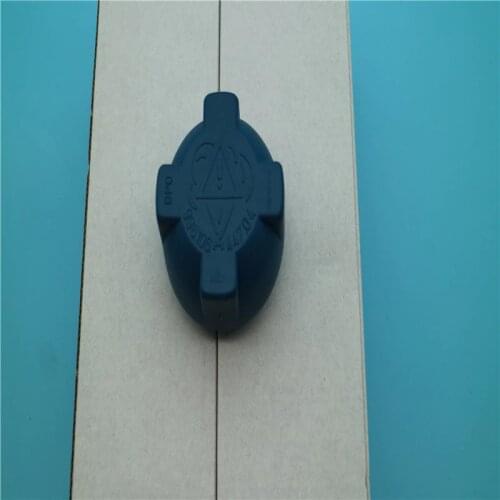 1pc for Porsche boxter cayman 911 carrera coolant kettle cap, antifreeze kettle cap,oem 99610644704