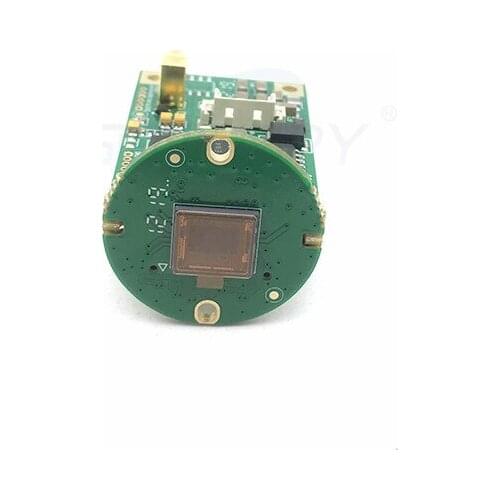 1080P Panasonic MN34229 HD EX SDI 1080P@60Fps 50Fps Camera Broadcast Security Medical Industrial Endoscopic Medical Video Module