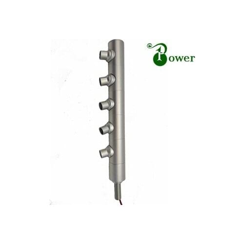 300MM 5W CREE JEWELRY CABINET LED LIGHT