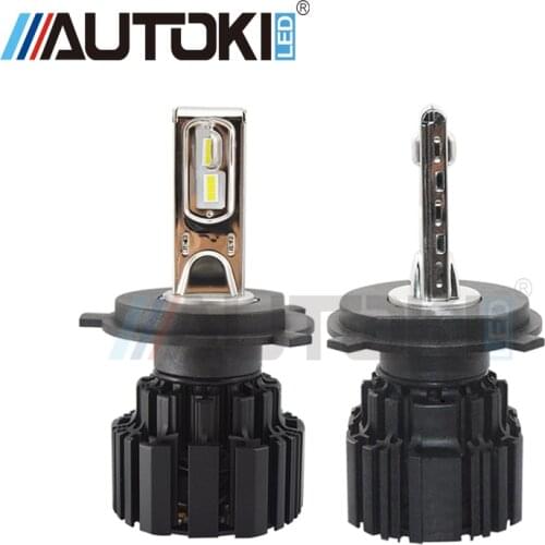 Товары для мам и малышей AUTOKI China At AliExpress