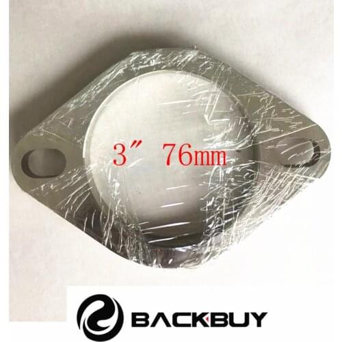 Выхлопные коллекторы AUTOPT.GO China At AliExpress