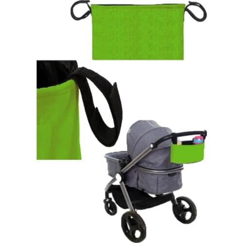 Carneil Children's Transport